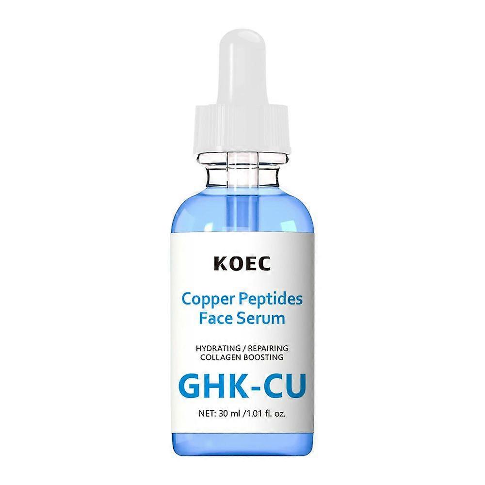 glutathione and infertility The Effects of Glutathione on Clinically Essential Fertility Parameters in  a Bleomycin Etoposide Cisplatin Chemotherapy Model